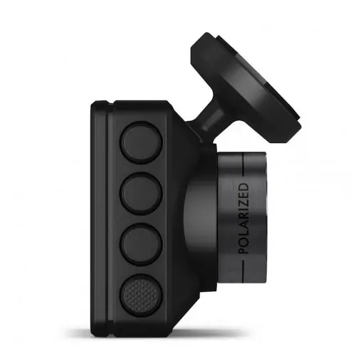 Garmin Garmin Dash Cam™ X210 010-02859-10 - image 2