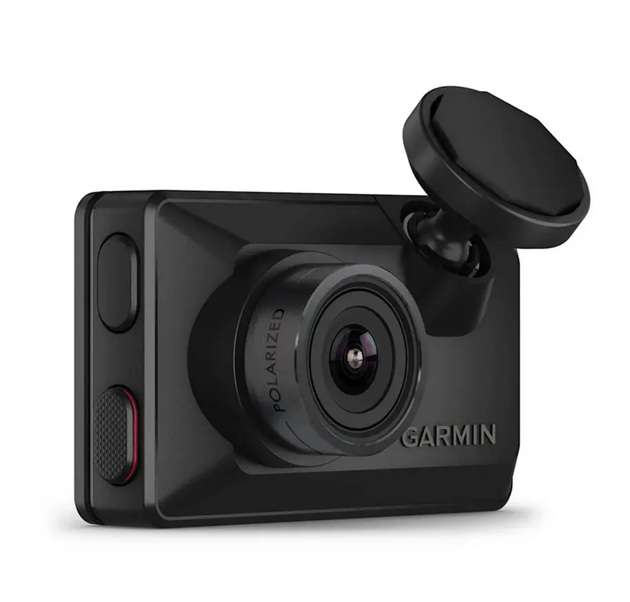 Garmin Garmin Dash Cam™ X310 010-02860-10