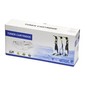 Тонер касета, G&G NT-CH5942XCFU/NT-PH5942XCU/NT-PH5942XCUW, универсална, Black – съвместима с HP Q1338A/Q1339A/Q5942A/X/Q5945A (38A/39A/42A/45A), LaserJet 4200/4250/4300/4350/4345 - 1