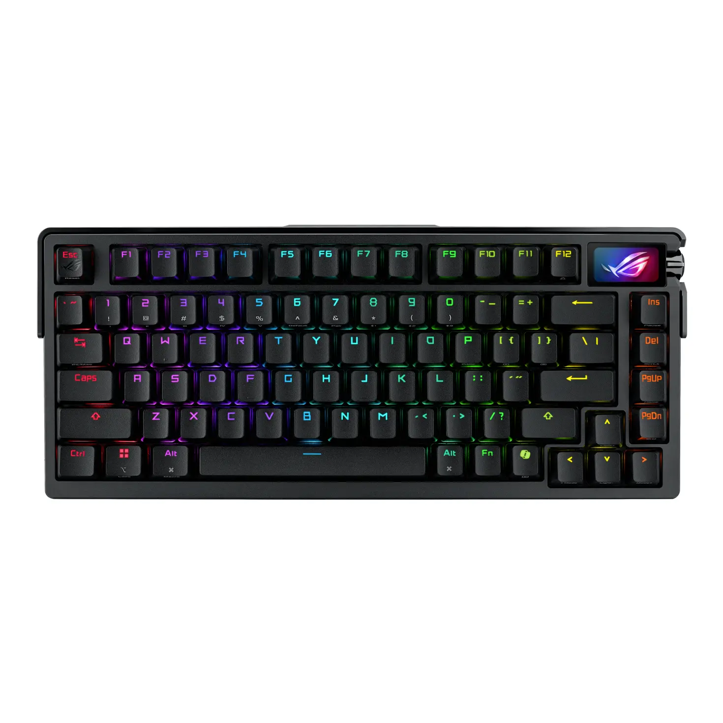 ASUS M702 Azoth Extreme NXSW - image 1
