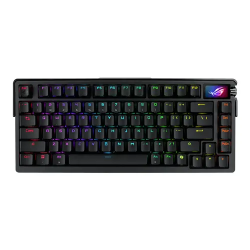 ASUS M702 Azoth Extreme NXSW - 2