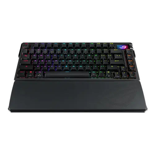 ASUS M702 Azoth Extreme NXSW - 3