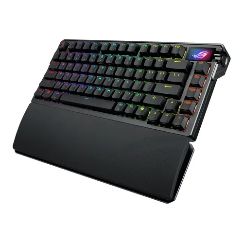 ASUS M702 Azoth Extreme NXSW - 4