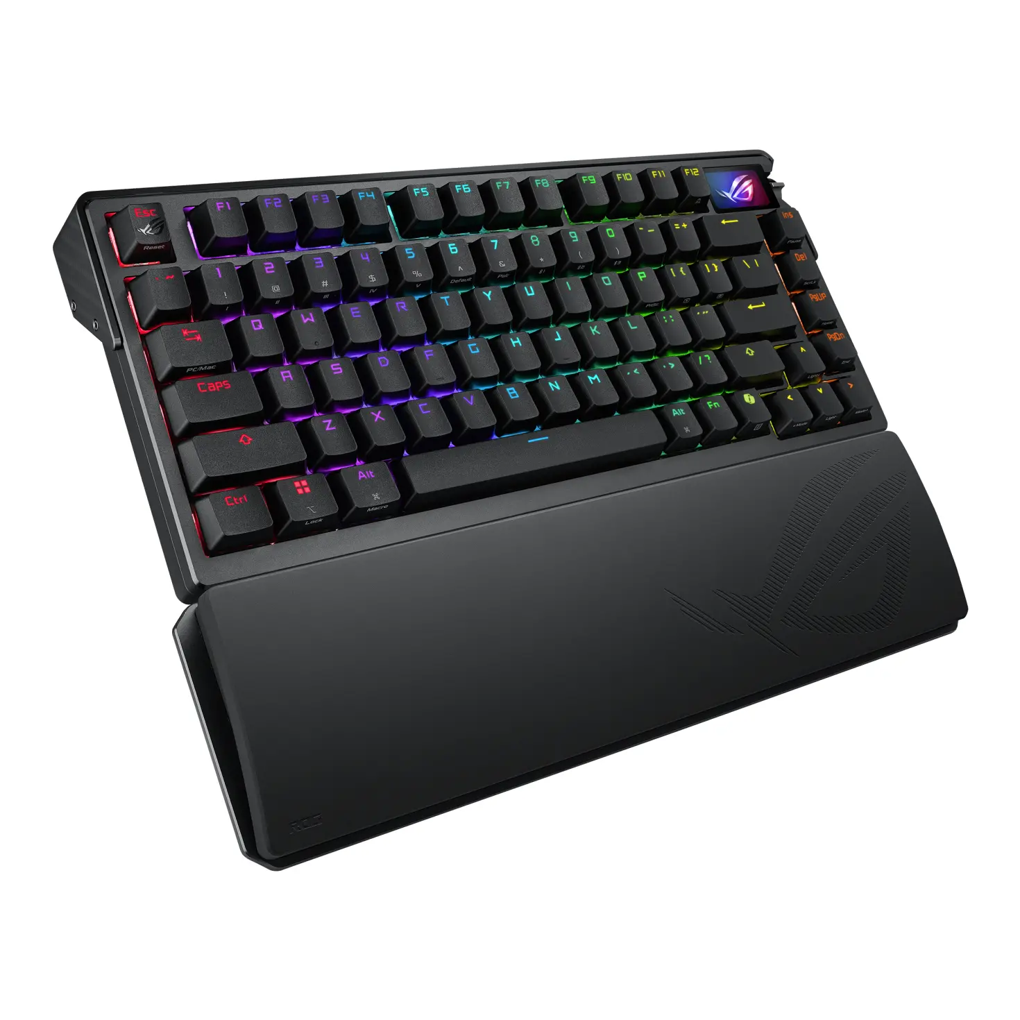 ASUS M702 Azoth Extreme NXSW - image 4