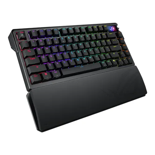 ASUS M702 Azoth Extreme NXSW - 5