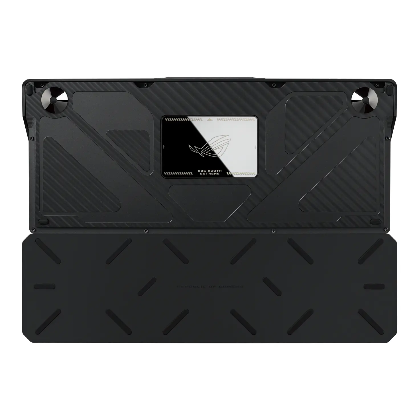 ASUS M702 Azoth Extreme NXSW - image 6