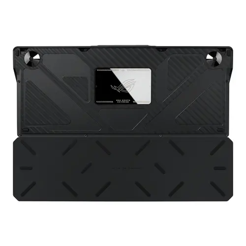 ASUS M702 Azoth Extreme NXSW - 7