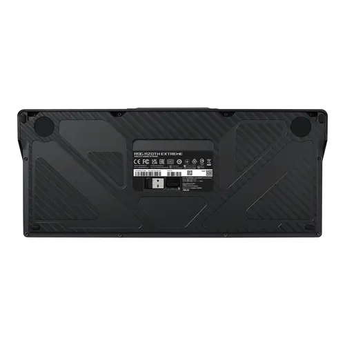 ASUS M702 Azoth Extreme NXSW - 8