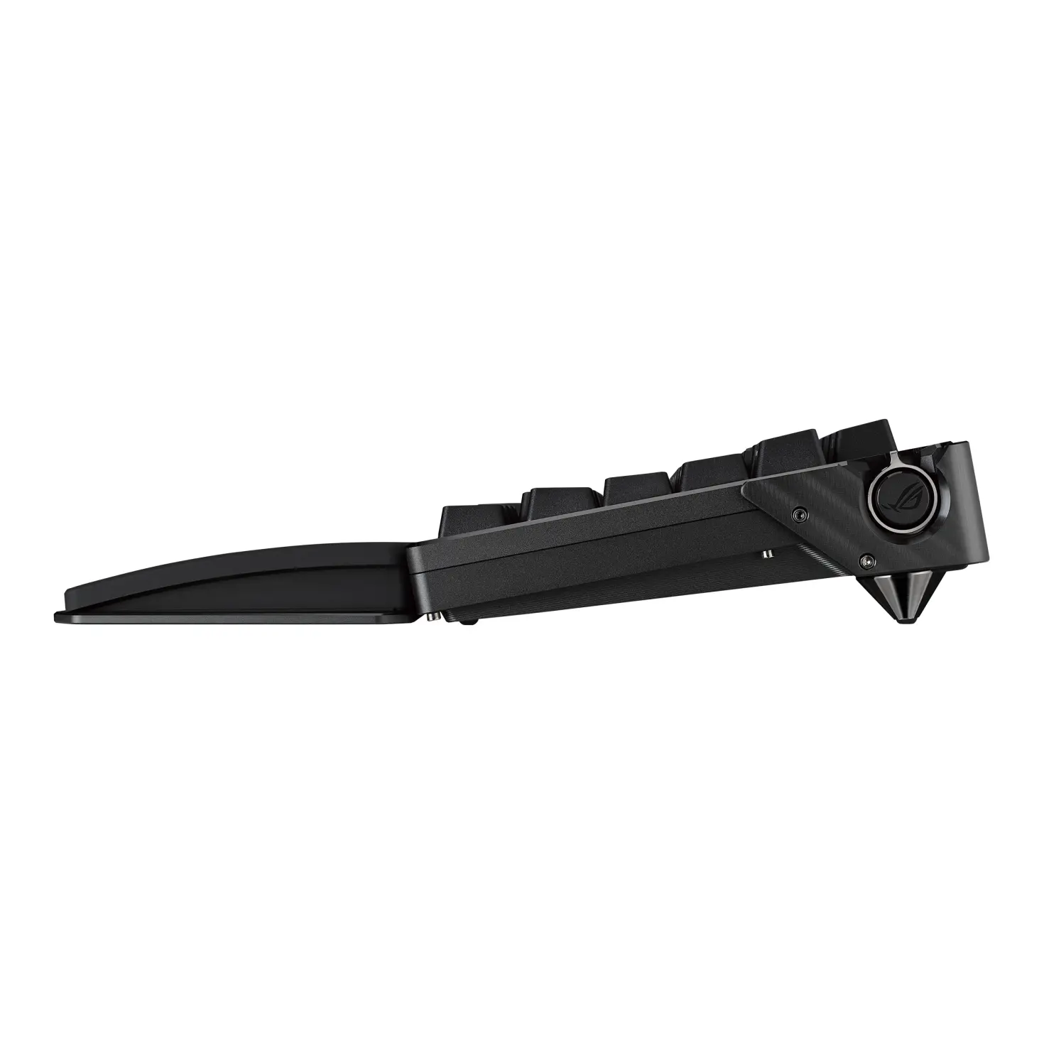 ASUS M702 Azoth Extreme NXSW - image 8