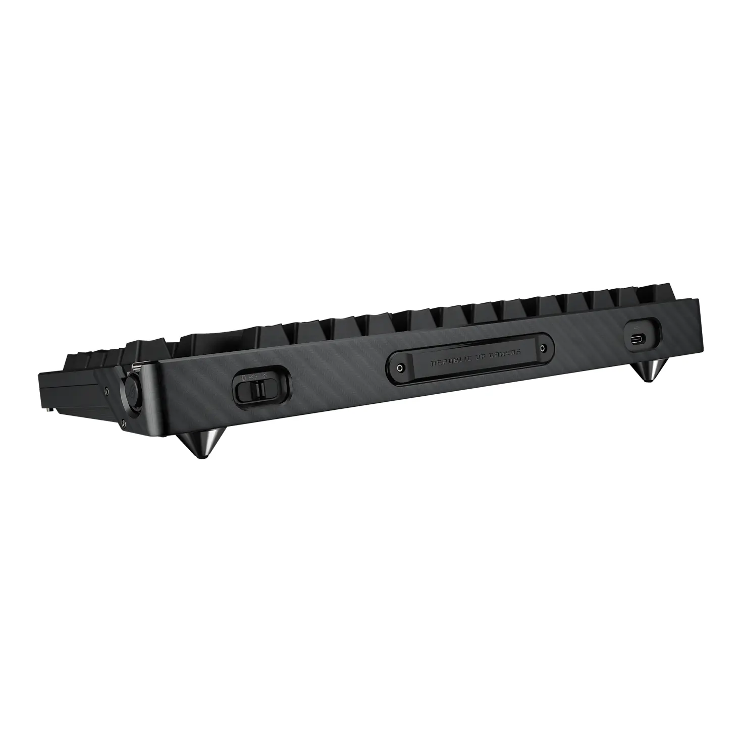 ASUS M702 Azoth Extreme NXSW - image 9