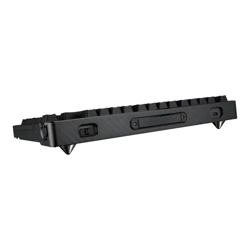 ASUS M702 Azoth Extreme NXSW - 10
