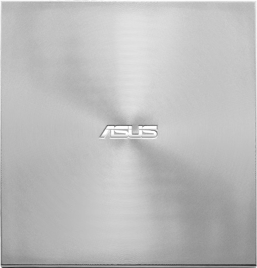 Εξωτερικός εγγραφέας DVD USB ASUS ZenDrive U9M Ultra-slim - image 3