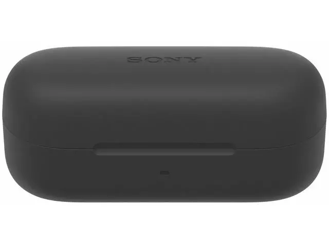 Слушалки, Sony Headset WF-C510, black - image 4