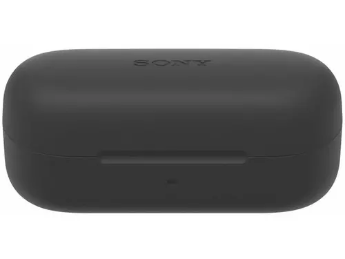 Слушалки, Sony Headset WF-C510, black - image 4