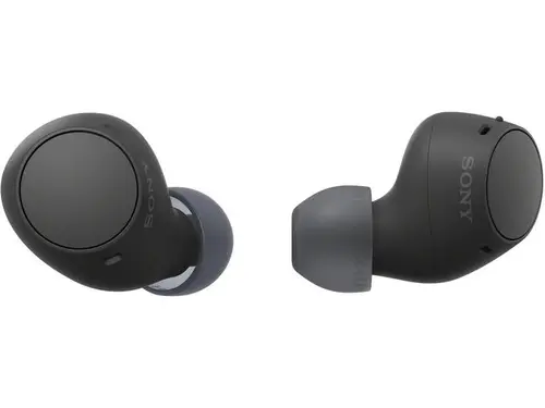 Слушалки, Sony Headset WF-C510, black
