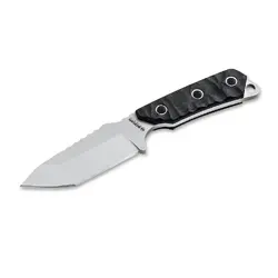 Туристически нож Boker Magnum Survival Neckup
