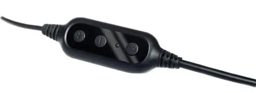 ΑΚΟΥΣΤΙΚΑ LOGITECH PC960 - USB - Μαύρο - PN 981-000100 - 5