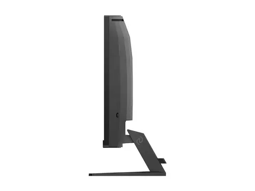 Monitor, Philips Evnia 32M2C3500L, 31.5" Curved 1500R VA WLED, 2560x1440@180Hz, 1ms GtG, 0.5ms MPRT, 300cd m/2, 3000:1, Mega Infinity DCR, Adaptive - 6