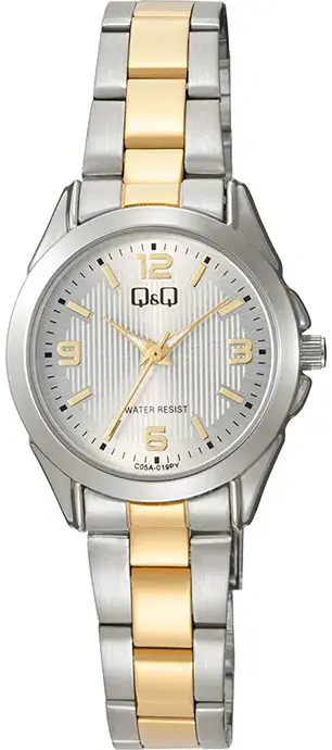 Ceas de damă Q&Q - C05A-019PY