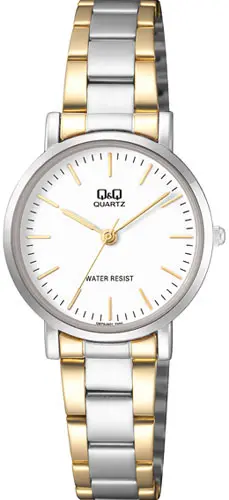 Γυναικείο ρολόι Q&Q - Q979J401Y