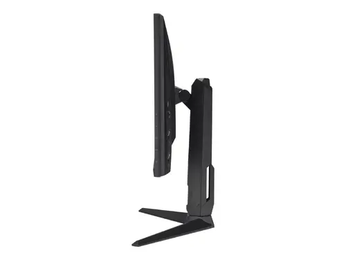 Монитор ASUS TUF GAMING VG279QL3A  – 27" IPS FHD(1920x1080), 180Hz, 1ms, 99% sRGB, G-Sync Compatible, FreeSync Premium - image 1