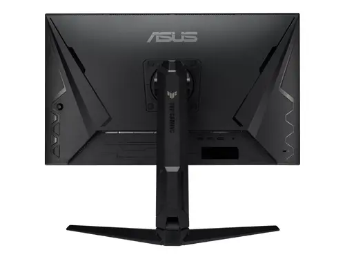 Монитор ASUS TUF GAMING VG279QL3A  – 27" IPS FHD(1920x1080), 180Hz, 1ms, 99% sRGB, G-Sync Compatible, FreeSync Premium - image 3