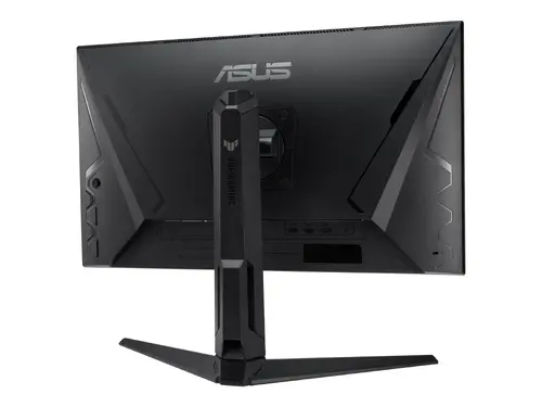 Монитор ASUS TUF GAMING VG279QL3A – 27" IPS FHD(1920x1080), 180Hz, 1ms, 99% sRGB, G-Sync Compatible, FreeSync Premium