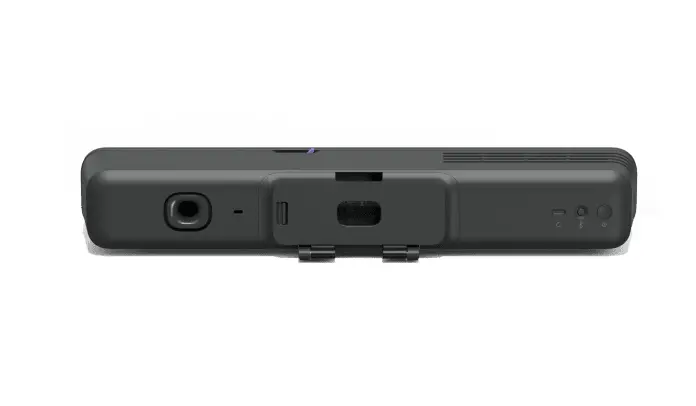 Уебкамера, Logitech MeetUp 2 - GRAPHITE - (Do Not Use) WW-9006 - image 2