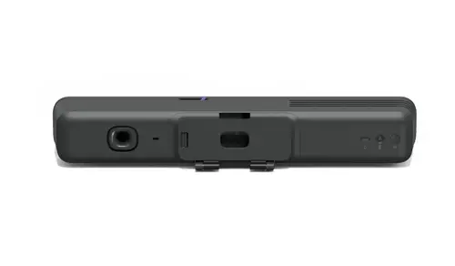 Cameră web, Logitech MeetUp 2 - GRAPHITE - (Do Not Use) WW-9006 - 3