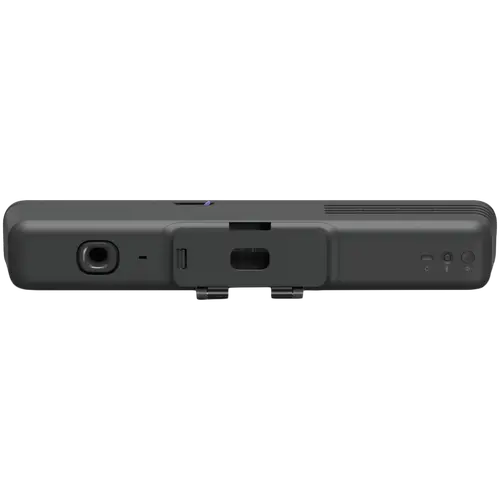 Уебкамера, Logitech MeetUp 2 - GRAPHITE - (Do Not Use) WW-9006 - image 2
