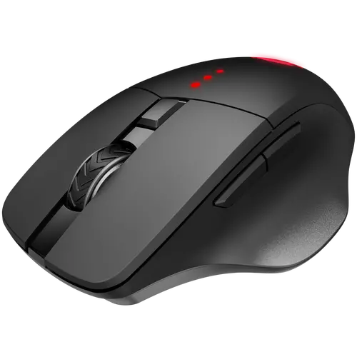 CANYON mouse Crusader GMW-13 RGB 7buttons Wireless Black - image 2