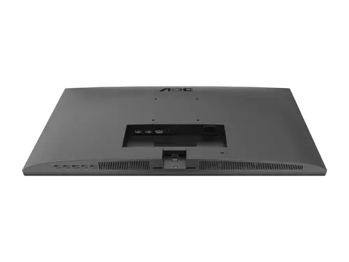 Монитор, AOC U27B3A, 27" IPS WLED, 3840x2160@60Hz, 4ms GtG, 350cd m/2, 1000:1, DCR 20M:1, Adaptive Sync, FlickerFree, Low Blue Light, 2Wx2, Tilt, 2xHDMI, DP - image 7