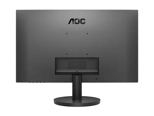 Монитор, AOC U27B3A, 27" IPS WLED, 3840x2160@60Hz, 4ms GtG, 350cd m/2, 1000:1, DCR 20M:1, Adaptive Sync, FlickerFree, Low Blue Light, 2Wx2, Tilt, 2xHDMI, DP - image 8