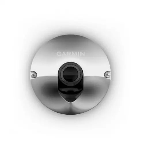 Garmin GC™ 255 Cameră pentru montare încastrată 010-02892-00 Garmin GC™ 255 Cameră pentru montare încastrată 010-02892-00