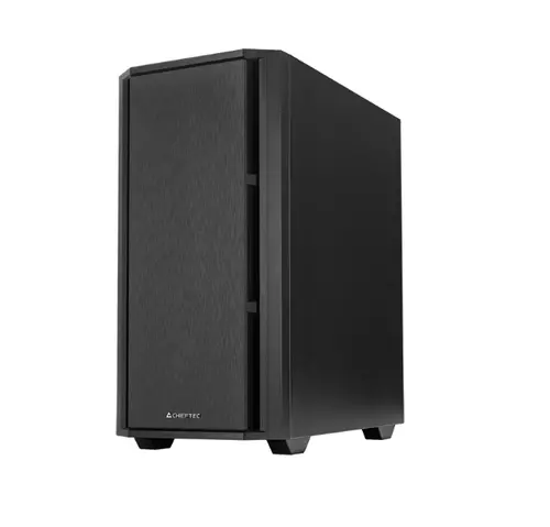 Carcasă pentru computer, Chieftec Pro Mini - 2