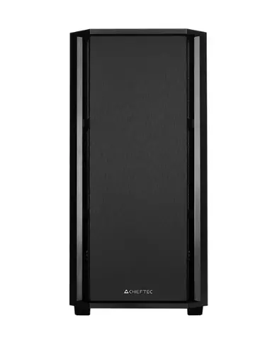 Carcasă pentru computer, Chieftec Pro Mini - 3