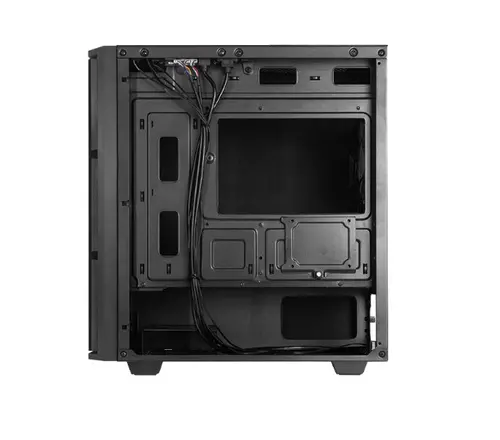 Carcasă pentru computer, Chieftec Pro Mini - 5