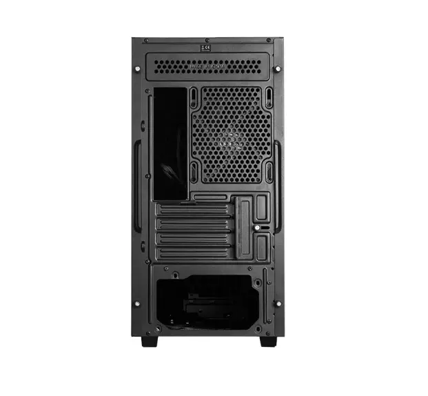 Κουτί υπολογιστή, Chieftec Pro Mini - image 5