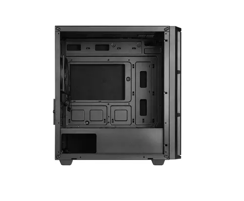 Κουτί υπολογιστή, Chieftec Pro Mini - 7