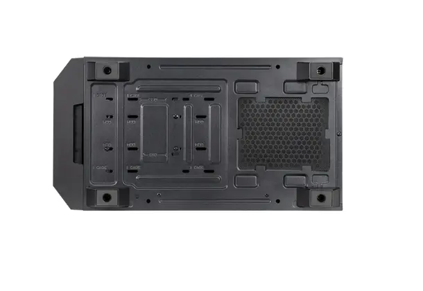 Carcasă pentru computer, Chieftec Pro Mini - image 7