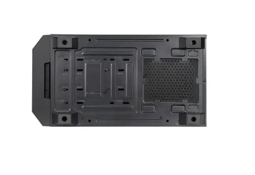 Κουτί υπολογιστή, Chieftec Pro Mini - 8