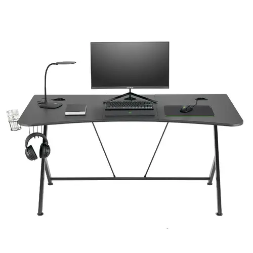 Birou gaming Nemesis XSpace - 4