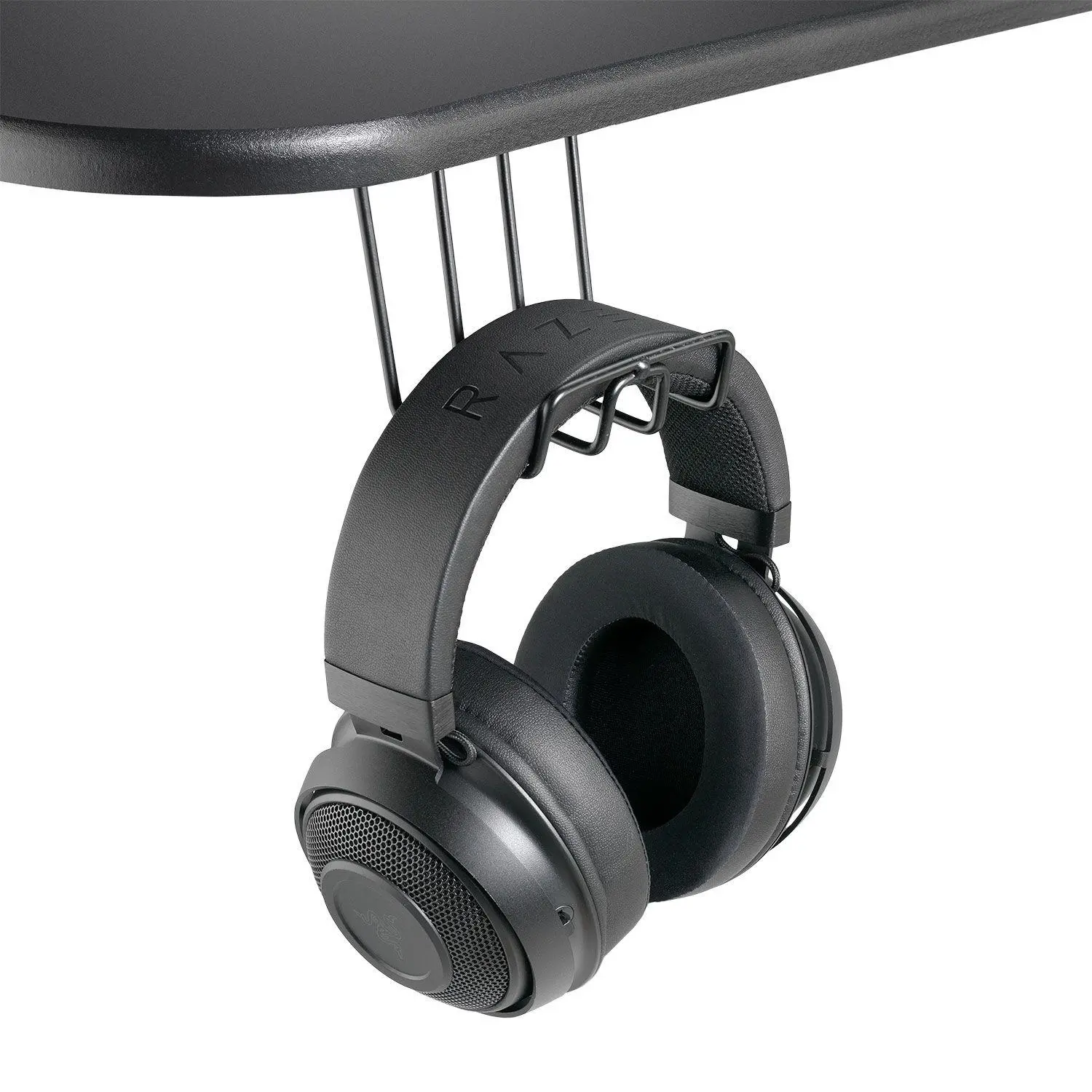 Gaming γραφείο Nemesis XSpace - image 4