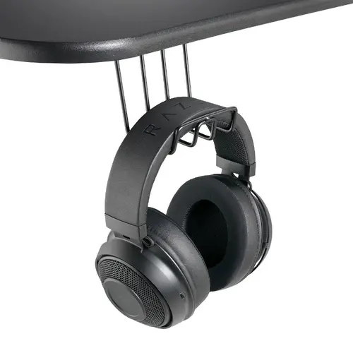 Birou gaming Nemesis XSpace - 5