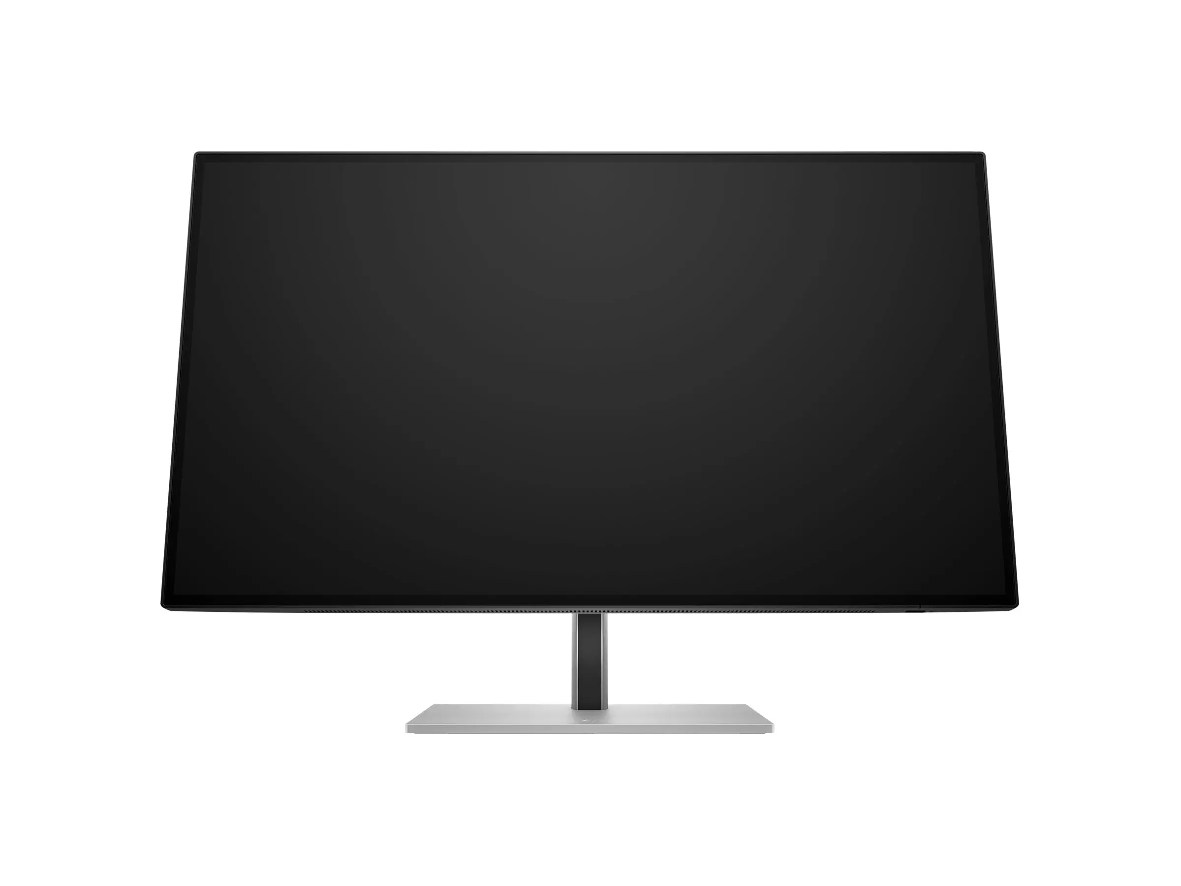 HP 727pk Series 7 Pro 27inch IPS UHD 400nits 5ms HDMI DP USB Thunderbolt (EN)