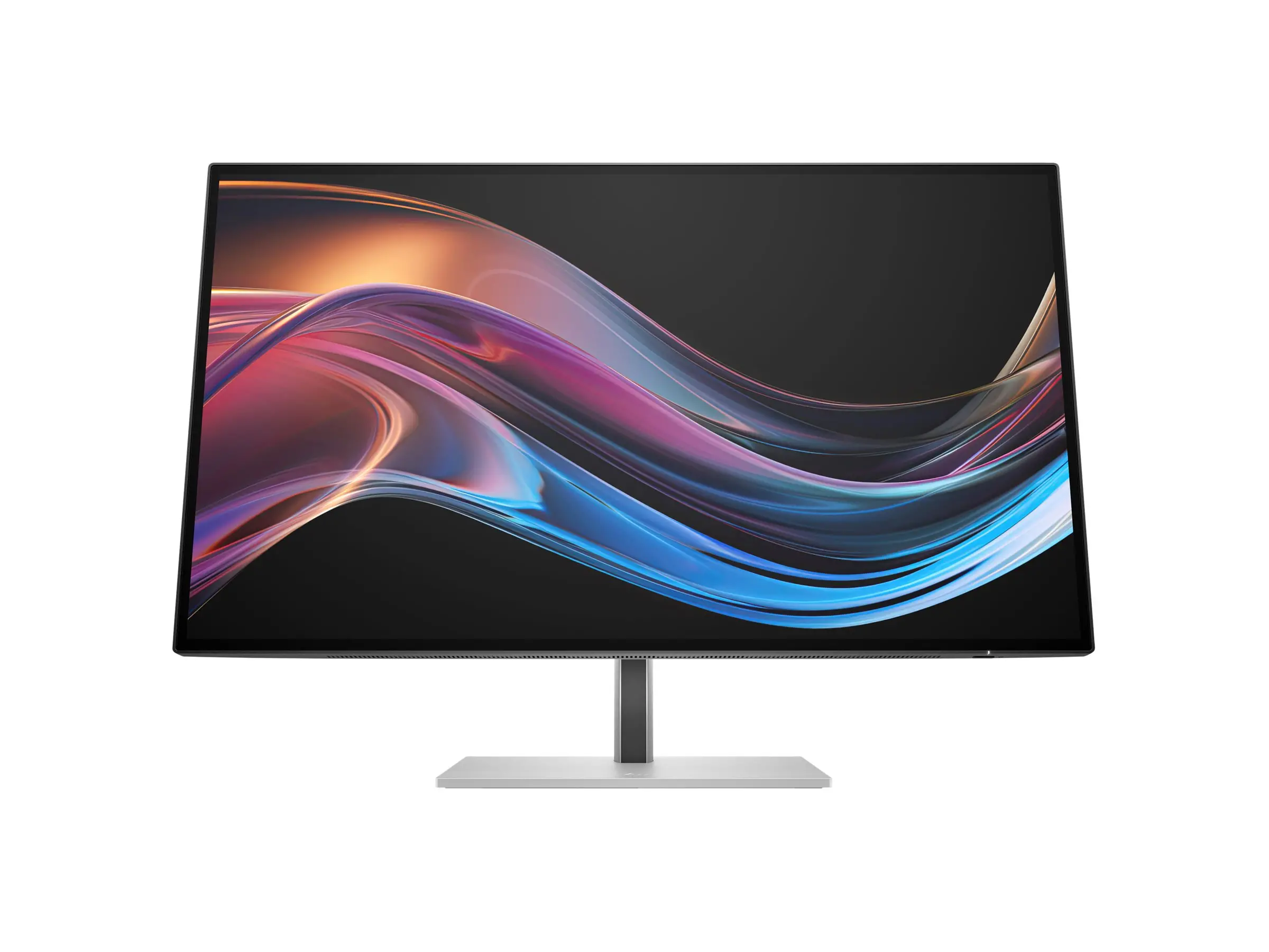 HP 727pk Series 7 Pro 27inch IPS UHD 400nits 5ms HDMI DP USB Thunderbolt (EN) - image 1