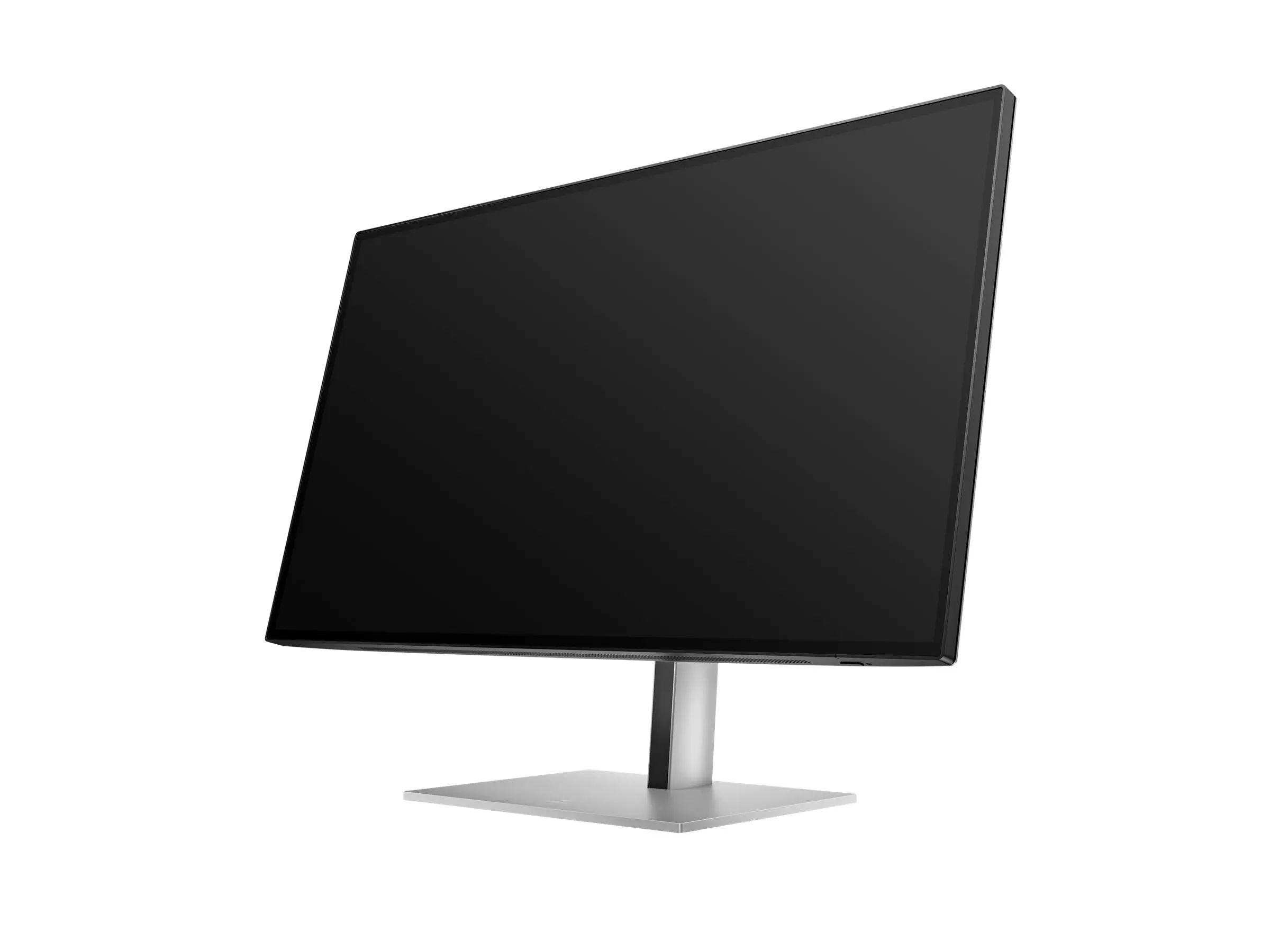 HP 727pk Series 7 Pro 27inch IPS UHD 400nits 5ms HDMI DP USB Thunderbolt (EN) - image 4