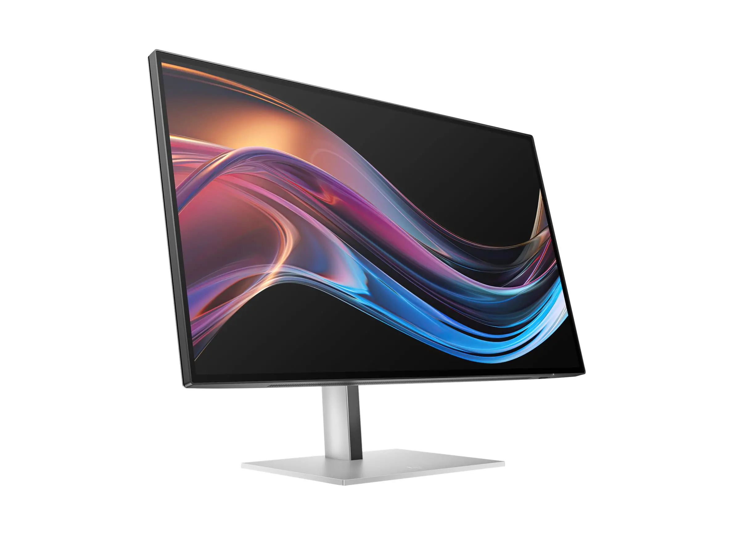 HP 727pk Series 7 Pro 27inch IPS UHD 400nits 5ms HDMI DP USB Thunderbolt (EN) - image 7