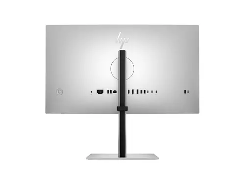 HP 727pk Series 7 Pro 27inch IPS UHD 400nits 5ms HDMI DP USB Thunderbolt (EN) - image 8