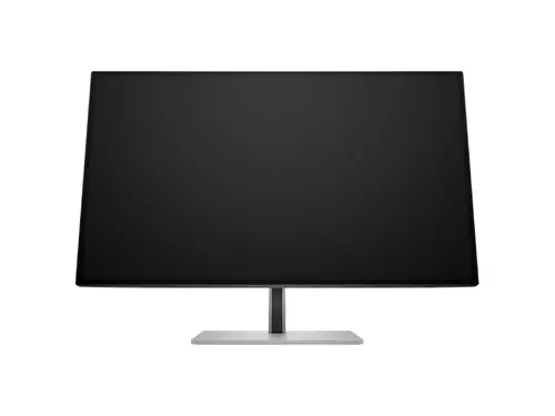 HP 727pk Series 7 Pro 27inch IPS UHD 400nits 5ms HDMI DP USB Thunderbolt (EN)
